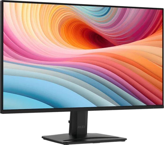 MSI PRO MP251 E2, 24.5"