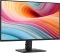 MSI PRO MP251 E2, 24.5" Vorschaubild