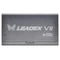 Super Flower Leadex VII XG schwarz 850W, ATX 3.0 Vorschaubild