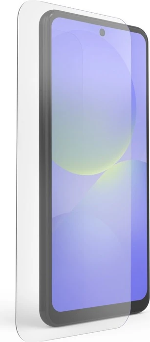 Hama Handy-Schutzglas Clear Protect für Samsung Galaxy A36 5G