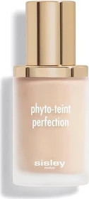 Sisley Phyto-Teint Perfection Foundation 1W1 ecru, 30ml