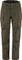 Fjällräven Brenner Pro Winter Hose lang dark olive (Damen) Vorschaubild