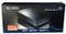 Macpower SK-3500, USB-B 3.0 Vorschaubild