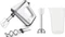 Krups GN 9121 3Mix 9000 Handmixer Vorschaubild
