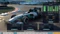 Motorsport Manager - GT Series (Download) (Add-on) (PC) Vorschaubild