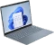 HP Pavilion Plus 14-ey0355ng, Moonlight Blue, Ryzen 5 7540U, 16GB RAM, 512GB SSD, DE Vorschaubild