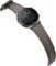 Huawei Watch GT 2 Pro Classic nebula gray Vorschaubild