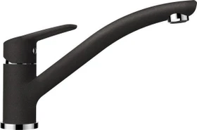 Schock Daja Cristalite/Chrom Festauslauf HD onyx