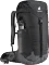 Deuter AC Lite 32 EL black/graphite Vorschaubild