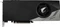 GIGABYTE AORUS GeForce RTX 2080 Ti Turbo 11G, 11GB GDDR6, HDMI, USB-C, 3x DP Vorschaubild