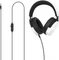 NZXT Relay Headset weiß Vorschaubild