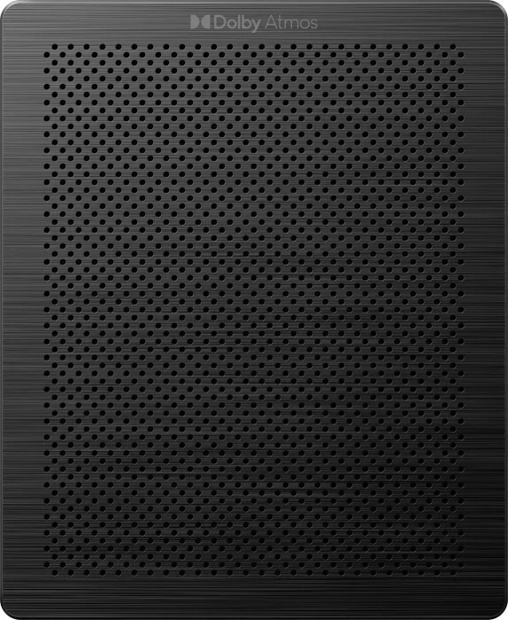TCL Q85H