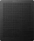 TCL Q85H Vorschaubild