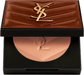 Yves Saint Laurent All Hours Hyper Bronze Powder 01, 7.5g