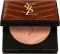 Yves Saint Laurent All Hours Hyper Bronze Powder Vorschaubild