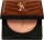 Yves Saint Laurent All Hours Hyper Bronze Powder 01, 7.5g