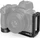 SmallRig L Bracket für Nikon Z5, Z6, Z7, Z6 II, Z7 II (2947)