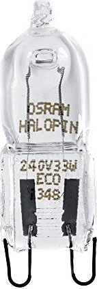 Osram Halopin Pro AC35305
