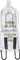 Osram Halopin Pro AC35305 Vorschaubild