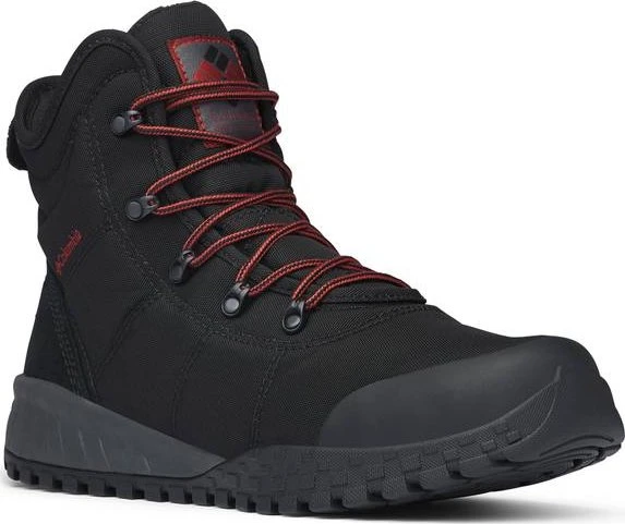 Columbia Fairbanks (Herren)