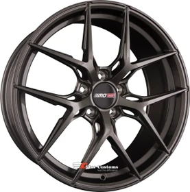 MoTec Ultimate 8.5x19 5/108 ET45 (verschiedene Farben)