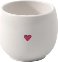 Villeroy & Boch With Love Eierbecher 5.3cm