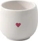 Villeroy & Boch With Love Vorschaubild