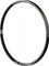Reverse Components Black One 29" 32 Loch Felge Vorschaubild