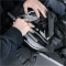 ASUS ROG Archer ErgoAir BP3800 Gaming Backpack Vorschaubild