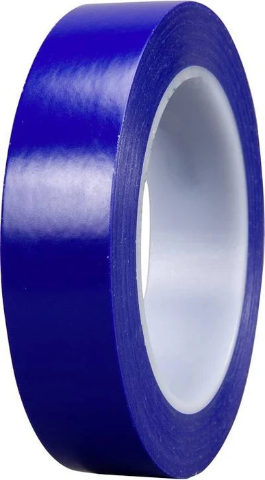 3M Vinyl Tape 471+ Indigo, Isolierband, 19mm/33m