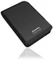 ADATA Classic CH11 schwarz 750GB, USB 3.0 Micro-B Vorschaubild