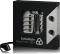 Thermal Grizzly DeltaMate CPU Block MPII, Intel 1851 Vorschaubild