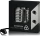 Thermal Grizzly DeltaMate CPU Block MPII, Intel 1851 (TG-DM-CPU-002)
