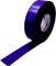 Cellpack No.128 Isolierband Vorschaubild