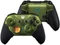 Microsoft Xbox Elite Wireless Controller Series 2 Vorschaubild