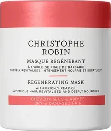 75ml
