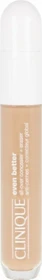 Clinique Even Better All Over Concealer+Eraser CN 90 sand, 6ml