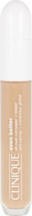 Clinique Even Better All Over Concealer+Eraser CN 90 sand, 6ml