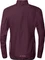 Vaude Drop III Fahrradjacke cassis uni (Damen) Vorschaubild