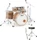 Pearl Decade Maple Standard 5-teilig (verschiedene Farben) (DMP925S)