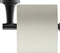 Duravit Starck T Vorschaubild