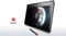 Lenovo ThinkPad Yoga 12, Core i5-5200U, 8GB RAM, 256GB SSD, DE Vorschaubild