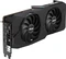 ASUS Dual Radeon RX 5700 XT OC EVO, DUAL-RX5700XT-O8G-EVO, 8GB GDDR6, HDMI, 3x DP Vorschaubild