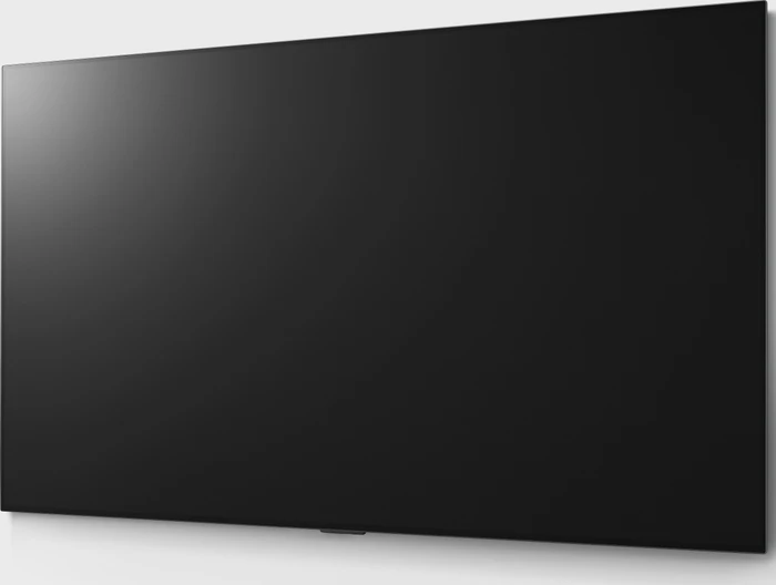 LG OLED65G19LA