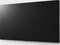 LG OLED65G19LA Vorschaubild
