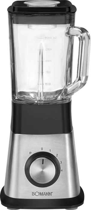 Bomann UM 1374 CB Standmixer
