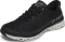 Skechers Glide-Step Cozy Fit At Ease (Damen) Vorschaubild