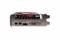 Club 3D Radeon HD 7770 GHz Edition, 1GB GDDR5, DVI, HDMI, 2x mDP Vorschaubild