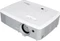 Optoma W400+ Vorschaubild