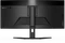 GIGABYTE G34WQC A, 34" Vorschaubild